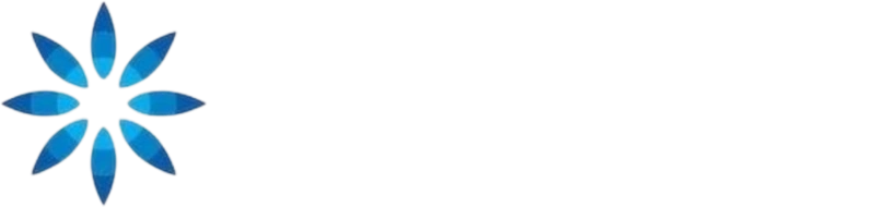 Invisalign®